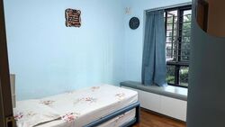 Blk 86 Skyville @ Dawson (Queenstown), HDB 4 Rooms #613737371